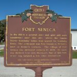 2-74 Fort Seneca 01