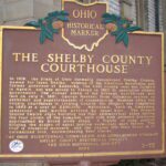 2-75 The Shelby County Courthouse 02