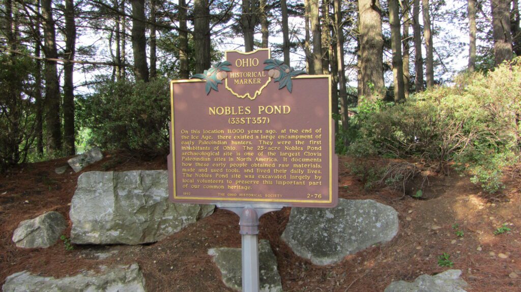 2-76 Nobles Pond 33ST357 00