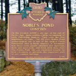 2-76 Nobles Pond 33ST357 04