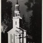 2-77 First Congregational Church 03