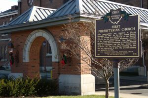 2-78 First Presbyterian Church 04