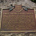 2-78 First Presbyterian Church 06