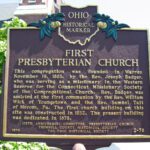 2-78 First Presbyterian Church 08