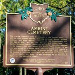 2-80 Amrine Settlement  Amrine Cemetery 03