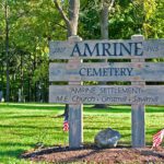 2-80 Amrine Settlement  Amrine Cemetery 04