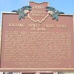 2-81 Killing Spree Ends Here in 1948 03