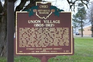 2-83 Union Village 1805-1912 00
