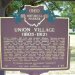 2-83 Union Village 1805-1912 05
