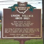 2-83 Union Village 1805-1912 09