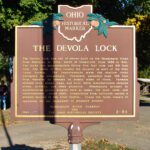 2-84 The Devola Lock 00