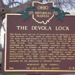 2-84 The Devola Lock 06