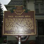 2-86 Paul Allman Siple 01