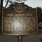 2-86 Paul Allman Siple 02