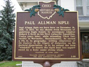 2-86 Paul Allman Siple 03