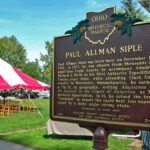 2-86 Paul Allman Siple 05