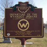 2-88 Departure of the Wyandot Indians 05