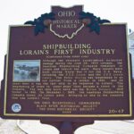 20-47 Shipbuilding--Lorains First Industry 06