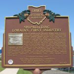 20-47 Shipbuilding--Lorains First Industry 07