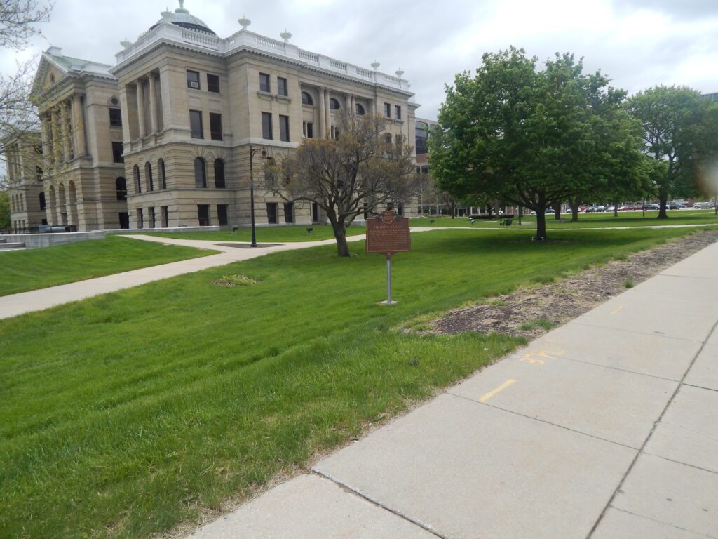 20-48 Toledos Canals 00