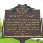 20-48 Toledos Canals 03