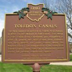 20-48 Toledos Canals 04