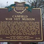 20-50 Canfield War Vet Museum 02