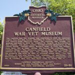 20-50 Canfield War Vet Museum 04