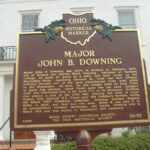 20-53 Major John B Downing 02