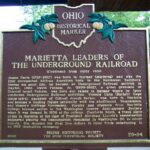 20-84 Muskingum River Underground Railroad 00