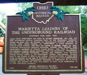 20-84 Muskingum River Underground Railroad 00