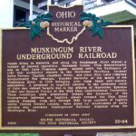 20-84 Muskingum River Underground Railroad 01