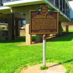 20-84 Muskingum River Underground Railroad 04