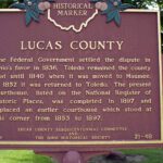 21-48 Lucas County 01