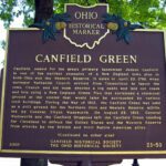 21-50 Canfield Green 05