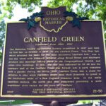 21-50 Canfield Green 06