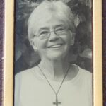 21-57 Sister Dorothy Stang SNDdeN 1931-2005 00