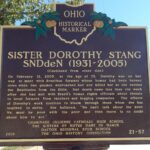 21-57 Sister Dorothy Stang SNDdeN 1931-2005 02