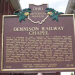 21-79 Dennison Railway Chapel 00