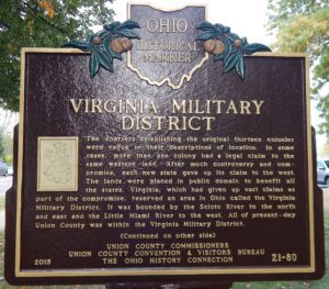 21-80 Virginia Military District 00
