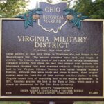 21-80 Virginia Military District 01