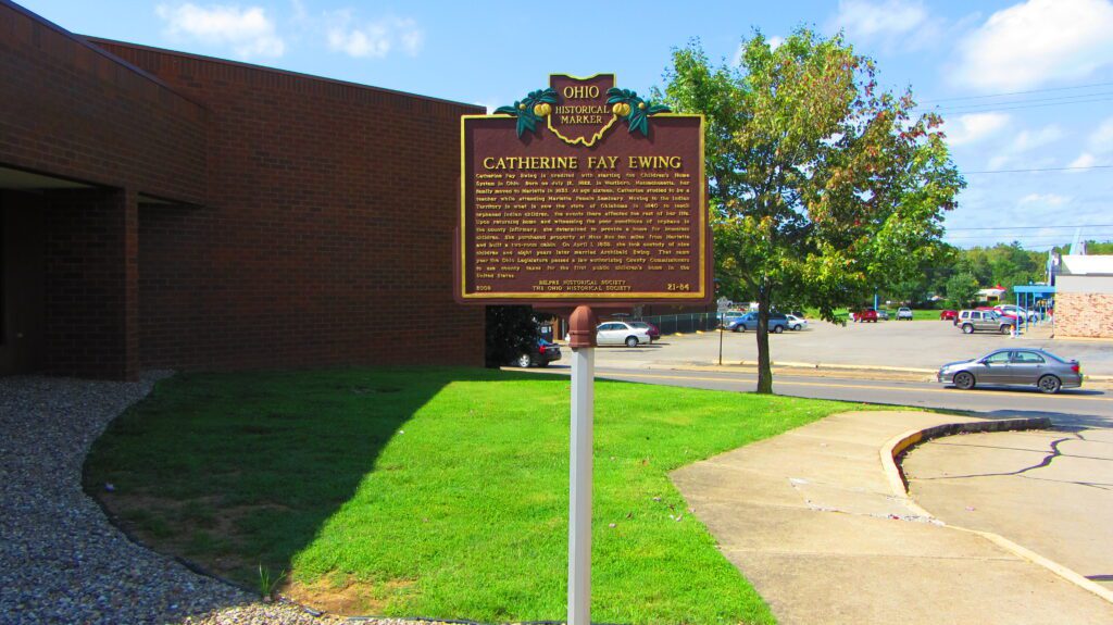 21-84 Frances Dana Gage 00