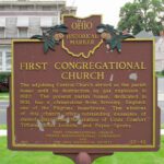 22-48 First Congregational Church 01