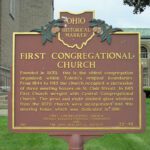 22-48 First Congregational Church 02
