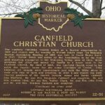 22-50 Canfield Christian Church 03