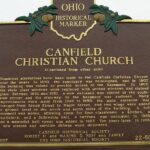 22-50 Canfield Christian Church 04