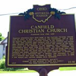 22-50 Canfield Christian Church 05