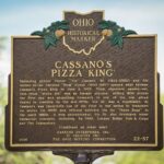 22-57 Cassanos Pizza King 00