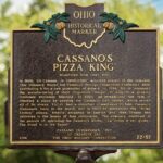 22-57 Cassanos Pizza King 01