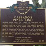 22-57 Cassanos Pizza King 02